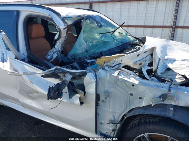 2019 BMW X5 5UXCR6C53KLL23178 Photo 5