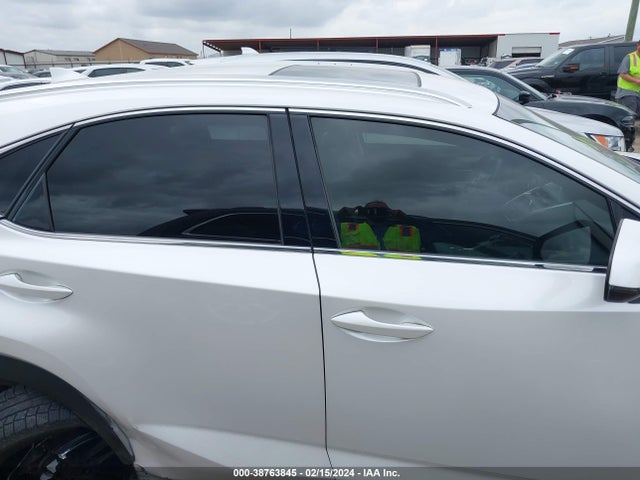 Lexus NX 200T 2016 JTJBARBZ5G2083247 Image 13