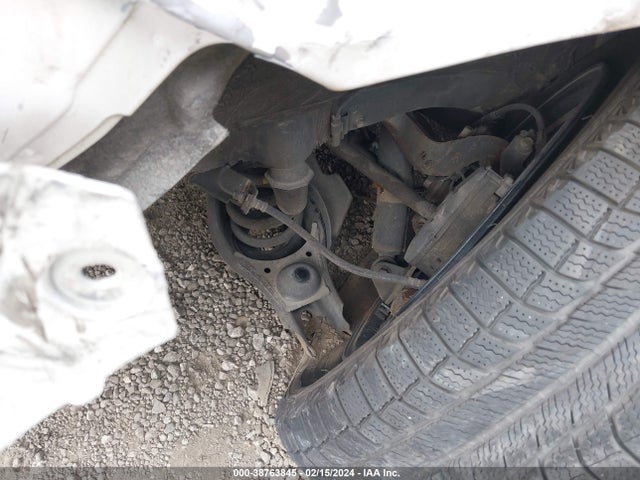 Lexus NX 200T 2016 JTJBARBZ5G2083247 Image 17