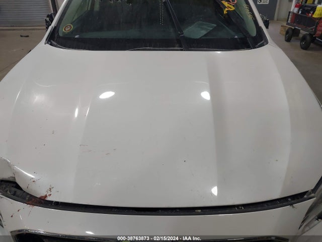 Subaru Outback Touring 2022 4S4BTAPC9N3241000 Image 10