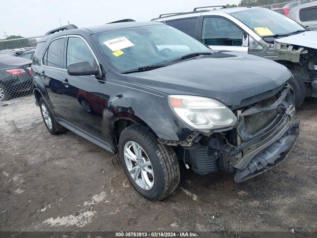 2016 2GNALCEK4G6339621 main image