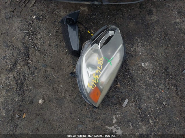 Chevrolet EQUINOX LT 2016 2GNALCEK4G6339621 Image 17