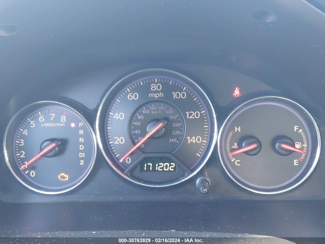 2004 HONDA CIVIC LX VIN: 2HGES16554H507715