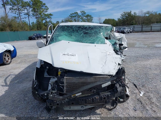 Dodge Grand Caravan Sxt 2020 2C4RDGCGXLR206661 Image 12