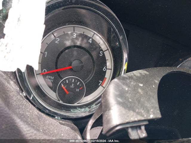 Dodge Grand Caravan Sxt 2020 2C4RDGCGXLR206661 Image 15