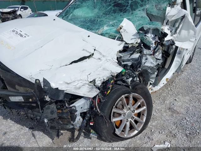 Dodge Grand Caravan Sxt 2020 2C4RDGCGXLR206661 Image 18