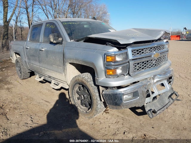 2015 3GCUKREC6FG487082 main image