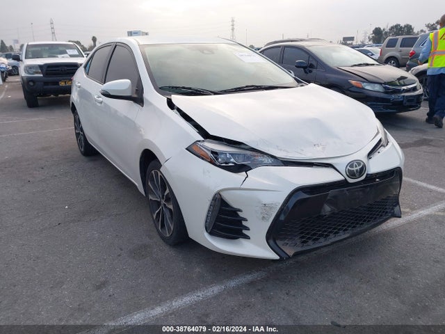 2018 5YFBURHE1JP855850 main image
