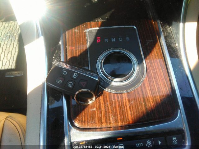 SAJAE4BG7HA969468 Jaguar Xe 25t Prestige