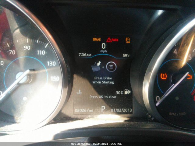 SAJAE4BG7HA969468 Jaguar Xe 25t Prestige