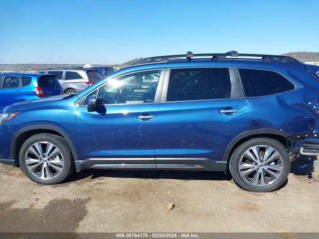 Subaru Ascent Touring 2022 4S4WMARD9N3425311 Image 15