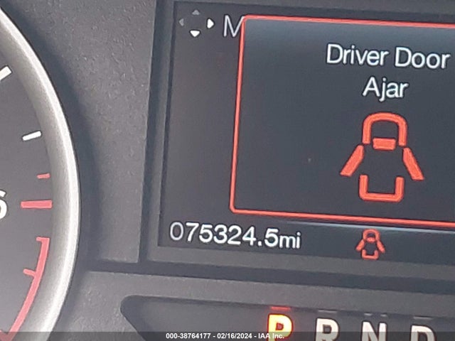 Ford F-150 Xlt 2018 1FTEW1EGXJKF01709 Image 15