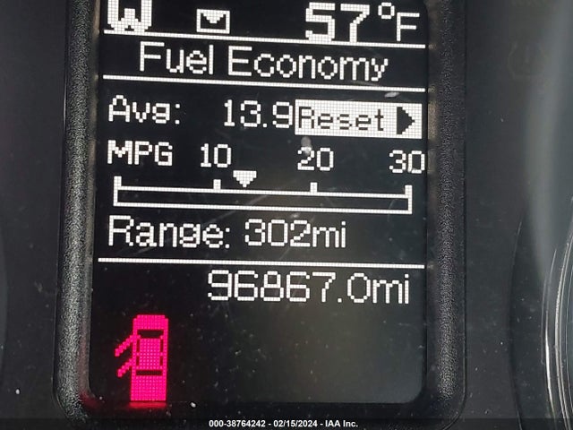 RAM 1500 Classic Slt  4x2 6'4 Box 2020 1C6RR6TT4LS102357 Image 15