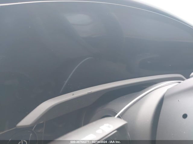 2022 PORSCHE TAYCAN CROSS TURISMO WP0BA2Y17NSA67658 Photo 6