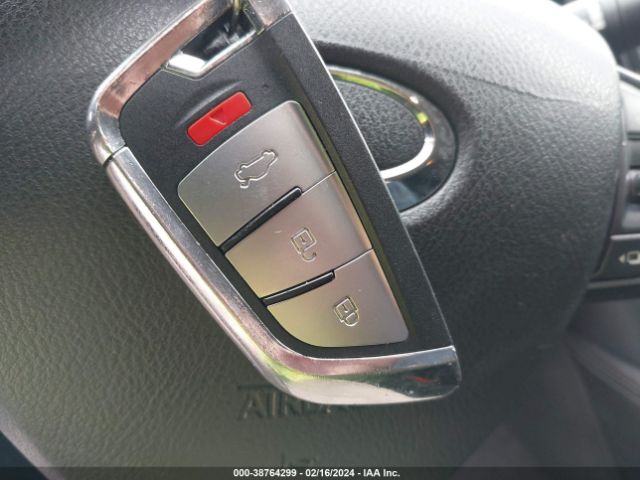 JN1BV7AR5FM411656 Infiniti Q50