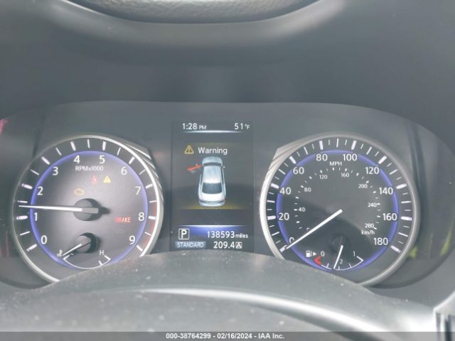 JN1BV7AR5FM411656 Infiniti Q50