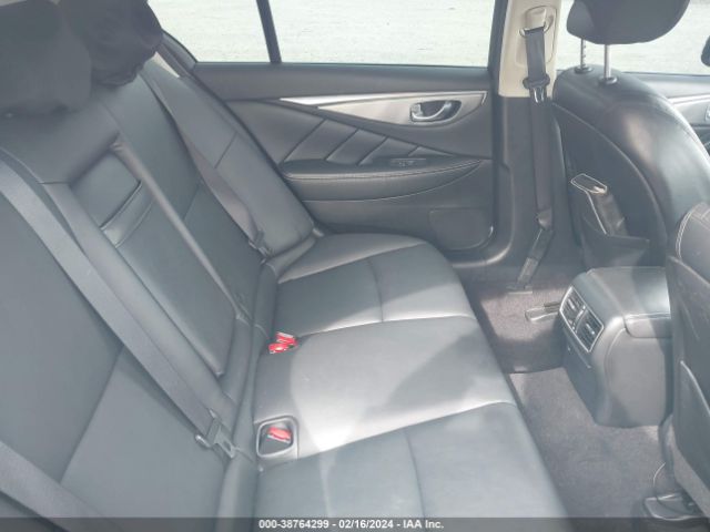 JN1BV7AR5FM411656 Infiniti Q50