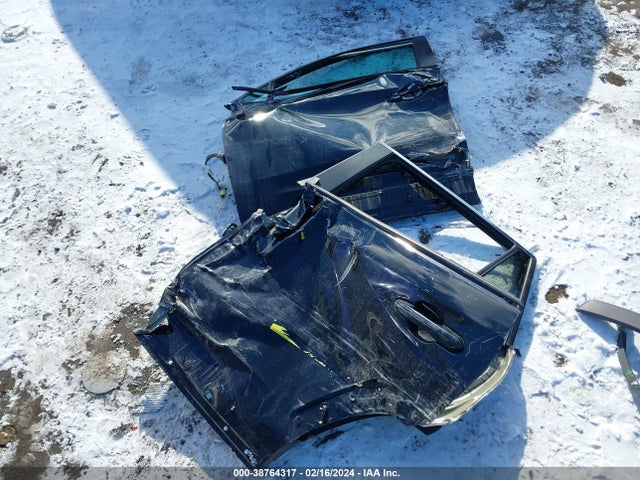 Toyota Rav4 Xle 2021 2T3P1RFV7MC231466 Image 18