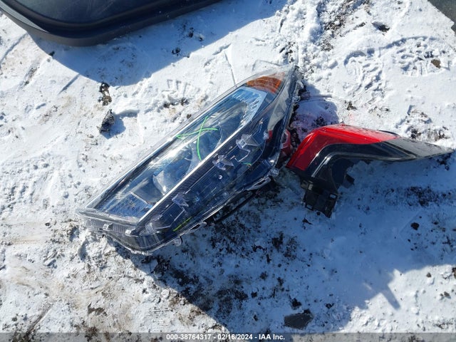 Toyota Rav4 Xle 2021 2T3P1RFV7MC231466 Image 19