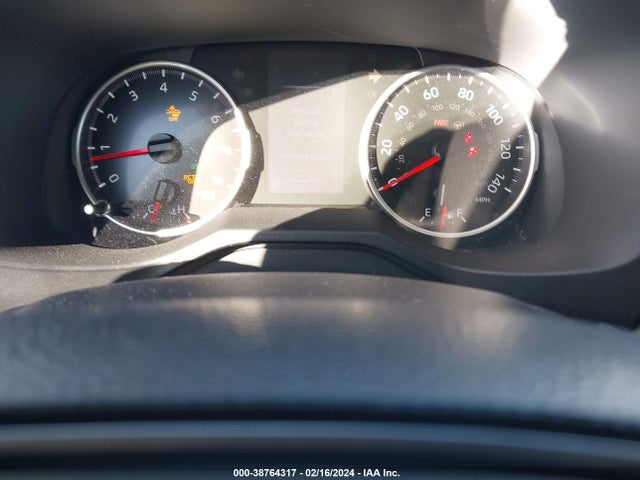 Toyota Rav4 Xle 2021 2T3P1RFV7MC231466 Image 7