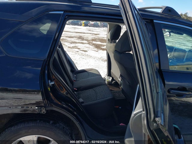 Toyota Rav4 Xle 2021 2T3P1RFV7MC231466 Image 8