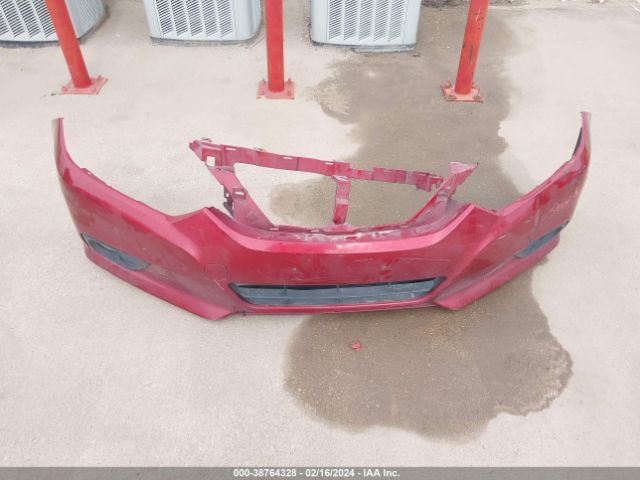 1N4BL3AP8GC143063 Nissan Altima 3.5 Sl/3.5 Sr