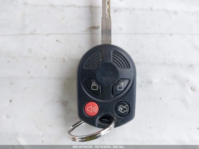 1FADP3K25HL219727 Ford FOCUS SE