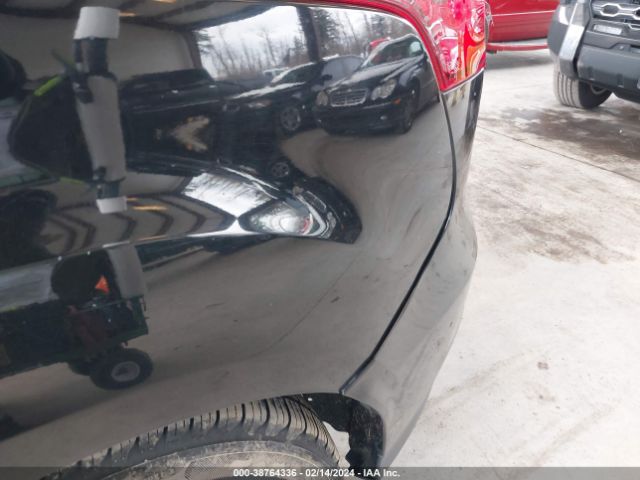 1FADP3K25HL219727 Ford FOCUS SE