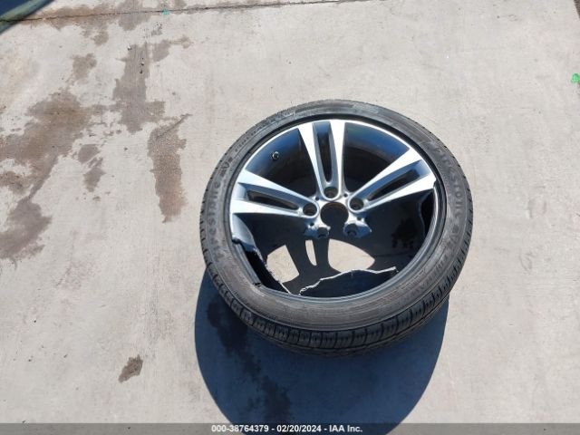 WBA3N7C51EF719757 BMW 428i