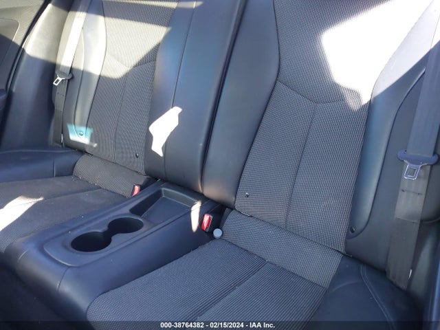 Hyundai Veloster Base W/black 2014 KMHTC6AD0EU198793 Image 8
