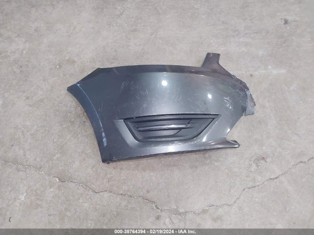 1FAHP2E8XFG193840 Ford TAURUS SEL