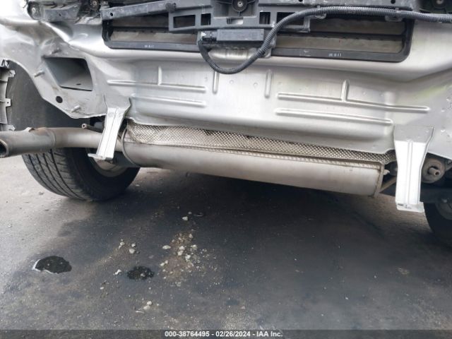 LRBFXBSA2HD025346 Buick Envision Essence