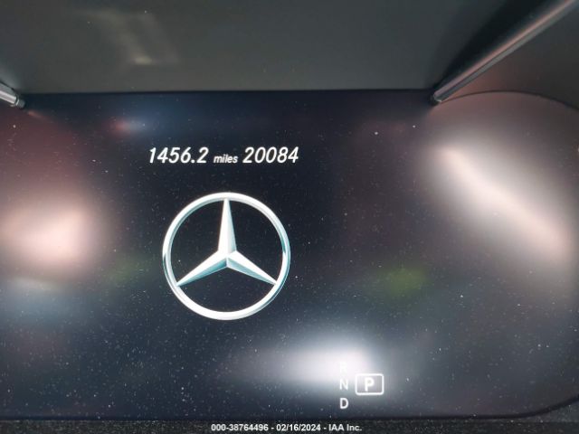 W1N0G8DB9MF931291 Mercedes-Benz Glc 300 Suv