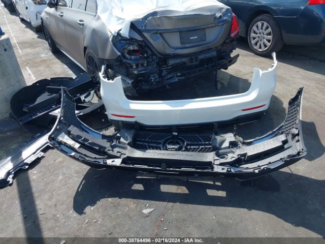 W1N0G8DB9MF931291 Mercedes-Benz Glc 300 Suv