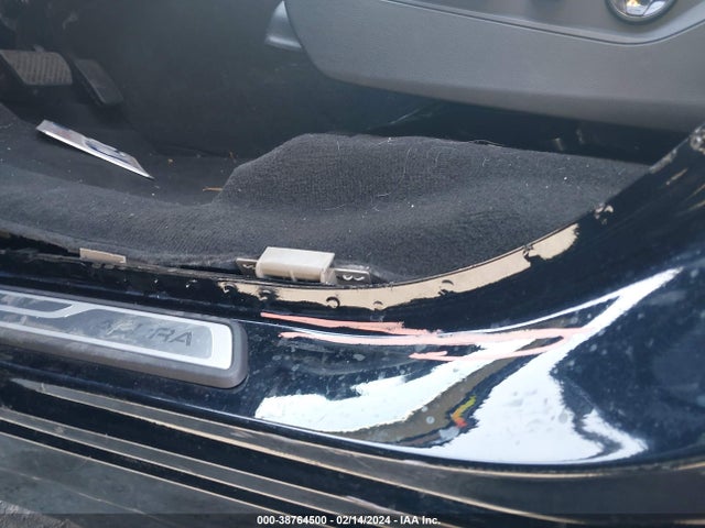 Acura Mdx Advance Package 2023 5J8YE1H80PL018075 Image 6