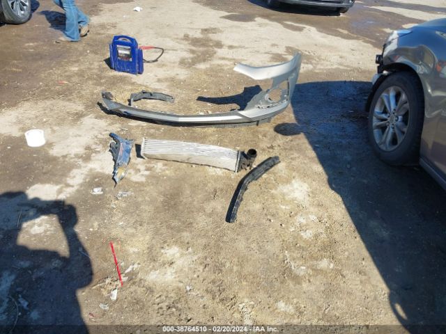 1G1BE5SM7K7133462 Chevrolet CRUZE LT