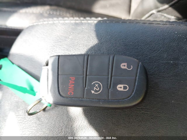 Jeep Compass Altitude Fwd 2021 3C4NJCBB4MT502263 Image 11