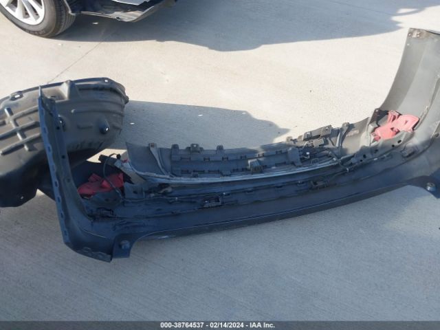 5FNYF5H98KB026691 Honda Pilot Touring