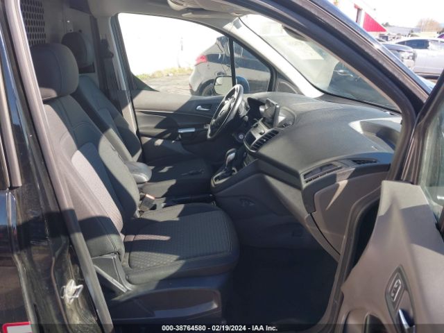 NM0LS7F25K1415902 Ford Transit Connect Xlt