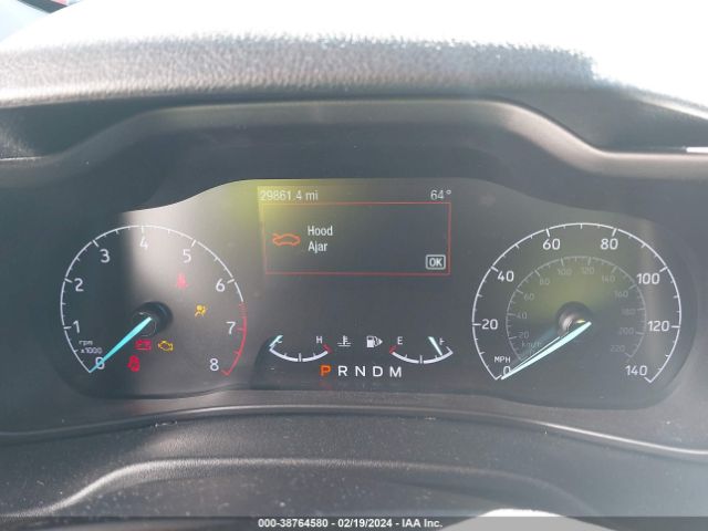 NM0LS7F25K1415902 Ford Transit Connect Xlt