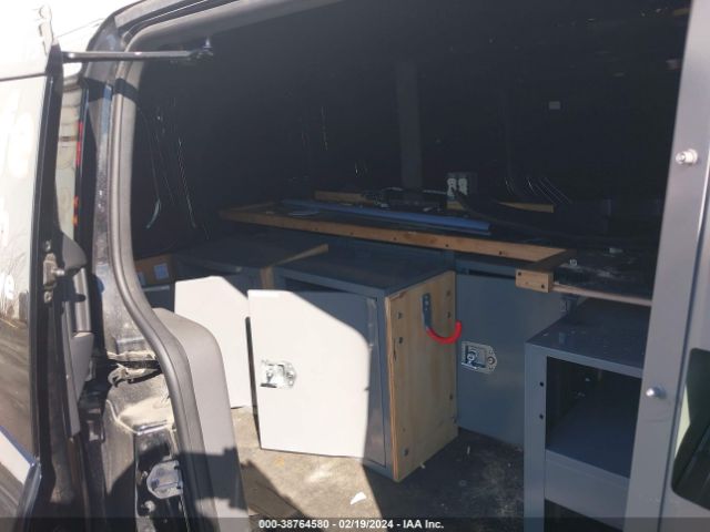 NM0LS7F25K1415902 Ford Transit Connect Xlt