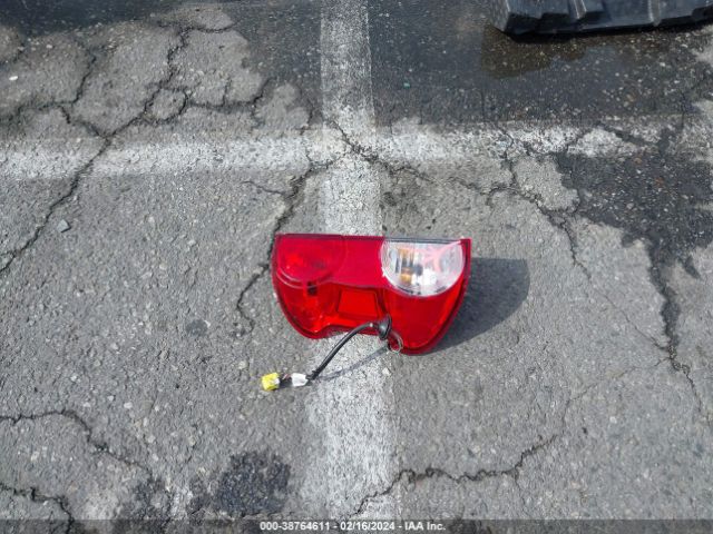 3N6CM0KNXHK715637 Nissan NV200 SV
