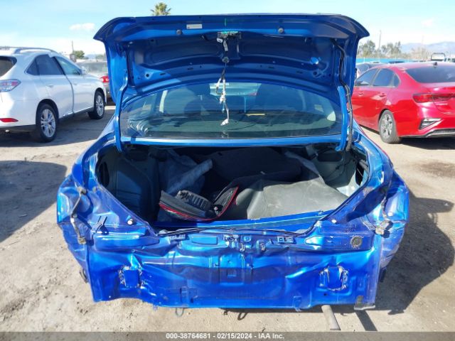 3N1CN7AP3GL805221 Nissan Versa 1.6 S/1.6 S+/1.6 Sl/1.6 Sv