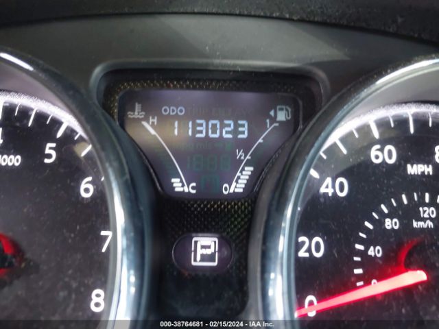 3N1CN7AP3GL805221 Nissan Versa 1.6 S/1.6 S+/1.6 Sl/1.6 Sv