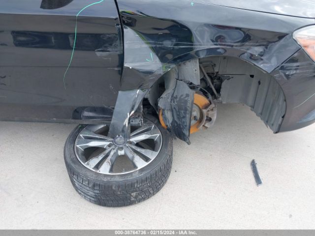 WDDSJ4EB5EN138947 Mercedes-Benz CLA 250