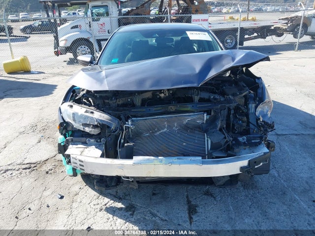 Honda Civic Lx 2019 19XFC2F62KE207105 Image 13