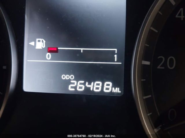 3N1CP5BV1NL498169 Nissan Kicks S Xtronic Cvt