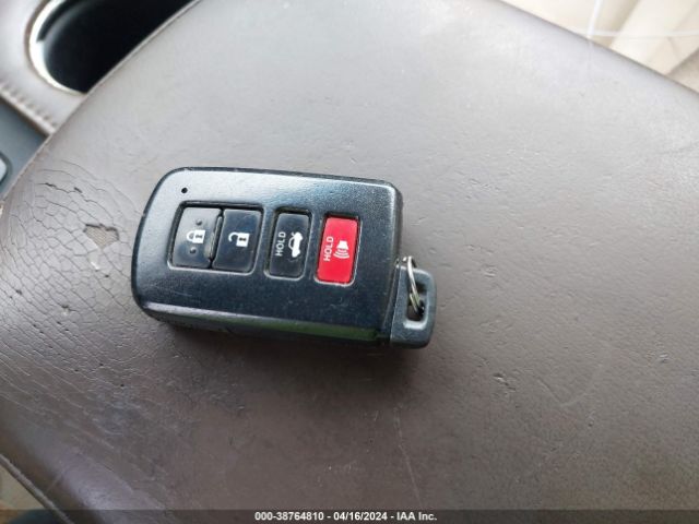 4T1BD1EB3GU052573 Toyota Avalon Hybrid Xle Premium