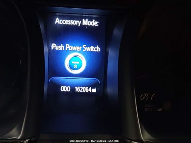 4T1BD1EB3GU052573 Toyota Avalon Hybrid Xle Premium