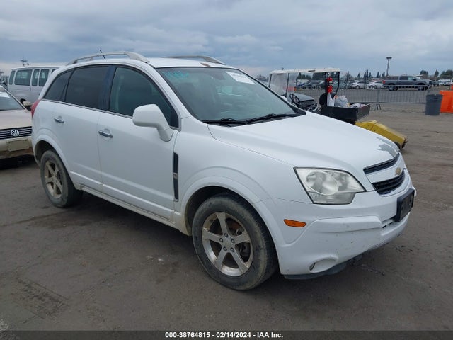 2014 3GNAL3EK8ES530862 main image